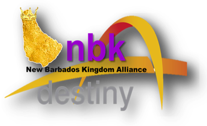 New Barbados Kingdom Alliance